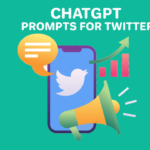 ChatGPT Prompts For Twitter