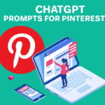 ChatGPT Prompts for Pinterest