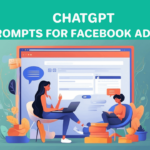 ChatGPT Prompts for Facebook Ads
