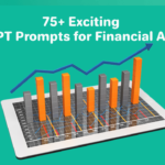ChatGPT Prompts for Financial Analysis