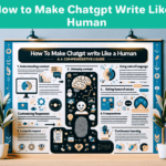 How to make chatgpt write like a human.png