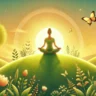 30 Powerful Self Love Journal Prompts